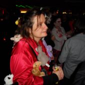  Sproing Pics (34/71)